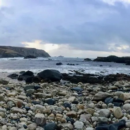Atlantic Way Self-catering *