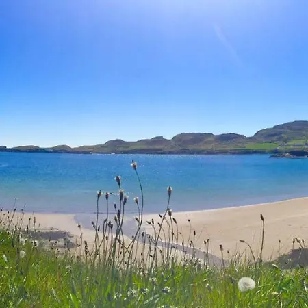 Atlantic Way Self-catering *