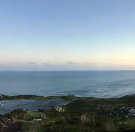 Appartamento Atlantic Way Self-catering